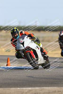 media/Sep-01-2025-Lets Ride (Mon) [[4370d11284]]/B Group/1020am (Sweeper)/